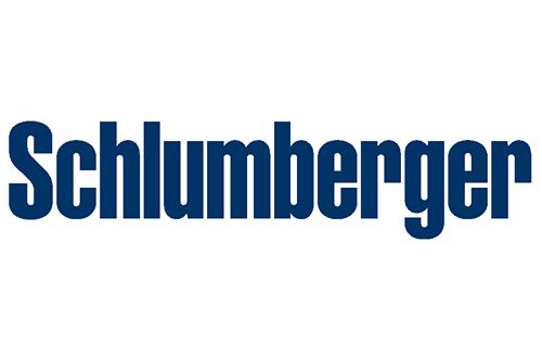 紐約斯倫貝謝公司Schlumberger Limited