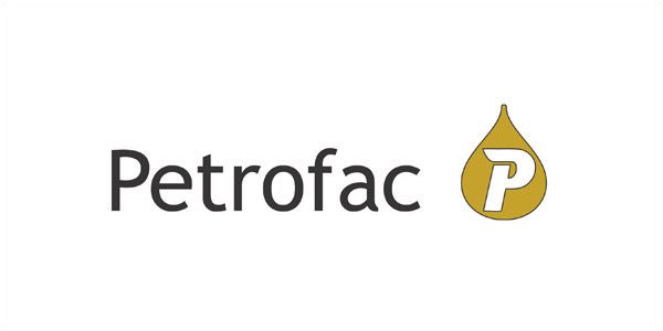 英國石油服務供應商Petrofac